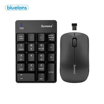 Wireless Keyboard and 18 Keys Mini Rechargeable bluetooth Keyboard With Mouse Noiseless Ergonomic Keyboard For PC Tablet Phone 
Wireless Keyboard and 18 Keys Mini Rechargeable bluetooth Keyboard With Mouse Noiseless Ergonomic Keyboard For PC Tablet Phone