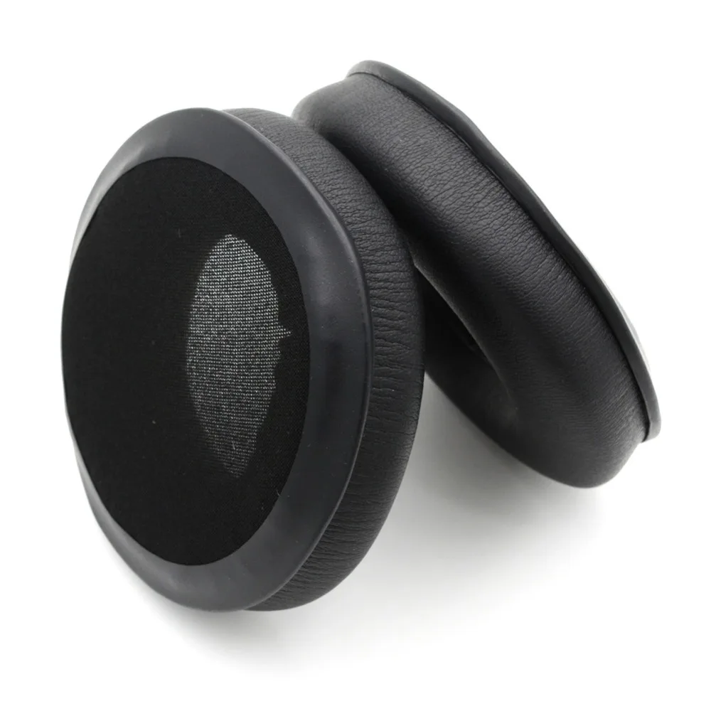 90mm-Protein-Leather-Replacement-Earpads-for-Headphones-Beyerdynamic-Sennheiser-ATH-Sony-PHILIPS-AKG-Superlux-Technics (4)
