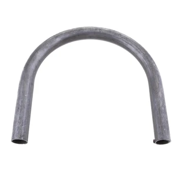 Replacement Motorcycle 210mm/8.27'' Seat Frame Hoop Loop End Flat Design for Suzuki GN125 GS125 Cafe Racer
Replacement Motorcycle 210mm/8.27'' Seat Frame Hoop Loop End Flat Design for Suzuki GN125 GS125 Cafe Racer