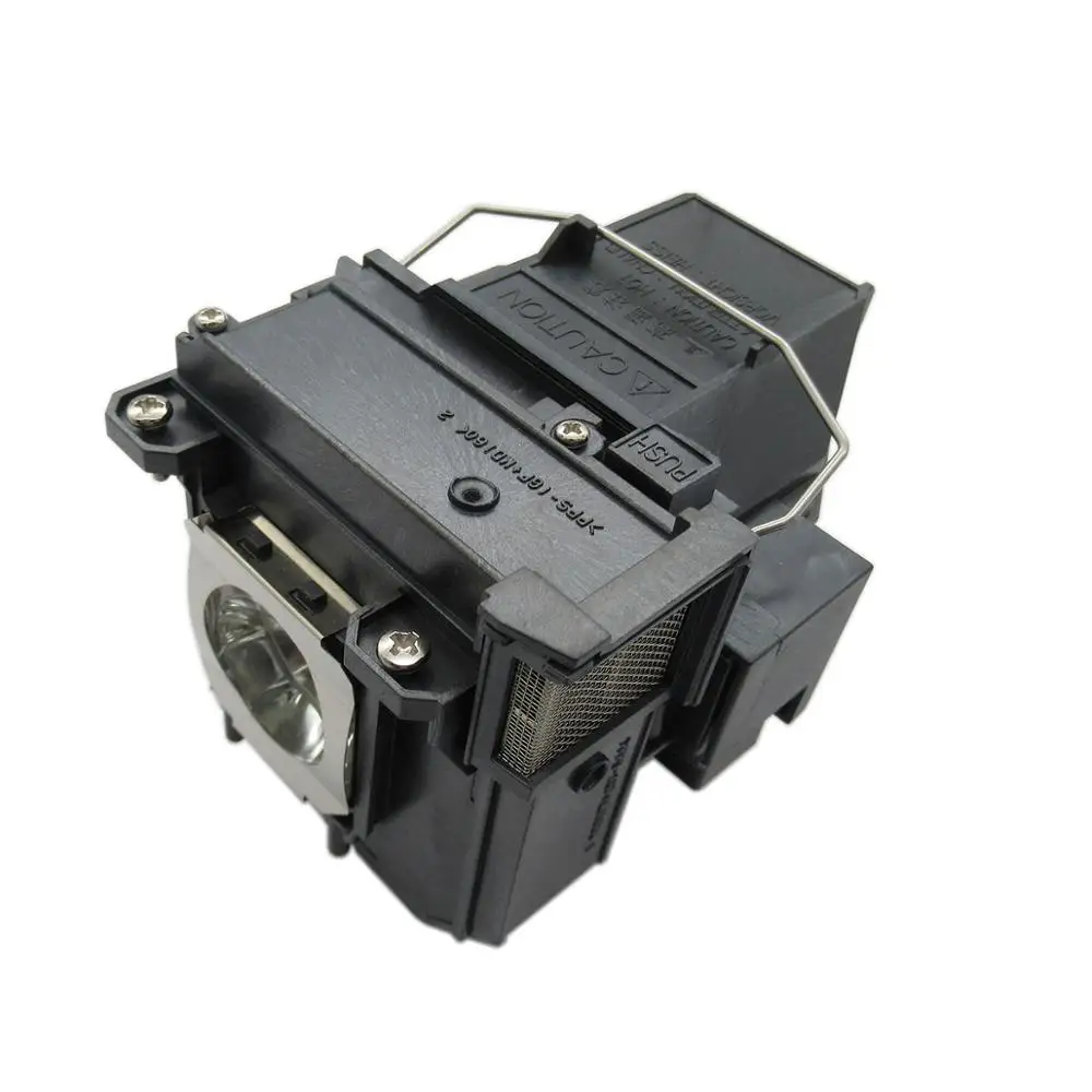 Original Projector Lamp ELPLP91 for 685Wi/695Wi/680/680S/685W/685Wi/EB-685WS/EB-695Wi/680/685W
Original Projector Lamp ELPLP91 for 685Wi/695Wi/680/680S/685W/685Wi/EB-685WS/EB-695Wi/680/685W