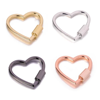 2 Pcs Gold/ color toggle clasps Hooks Accessories Crystal stud Clasps hook for handmade Clasps Jewelry Making
2 Pcs Gold/ color toggle clasps Hooks Accessories Crystal stud Clasps hook for handmade Clasps Jewelry Making