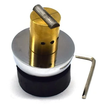 Ing Setter Ring Ball Clamp Non-Slip Mount Copper Clip Solid Ball Jewelry Making Tool Engraving Holder
Ing Setter Ring Ball Clamp Non-Slip Mount Copper Clip Solid Ball Jewelry Making Tool Engraving Holder