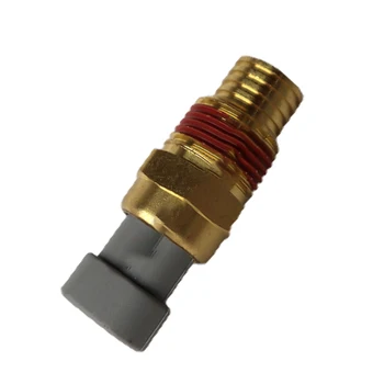 3408626 3408624 3056352 4327016 3056350 4327014 Temperature Sensor Switch Temp Sender Sending Unit For Cummins
3408626 3408624 3056352 4327016 3056350 4327014 Temperature Sensor Switch Temp Sender Sending Unit For Cummins