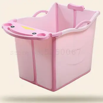 Foldable Baby Bathtub Large Baby Bathtub Baby Bathtub Baby Bathtub Baby Bathtub Baby Bathtub Seatable Baby Bathtub 
Foldable Baby Bathtub Large Baby Bathtub Baby Bathtub Baby Bathtub Baby Bathtub Baby Bathtub Seatable Baby Bathtub