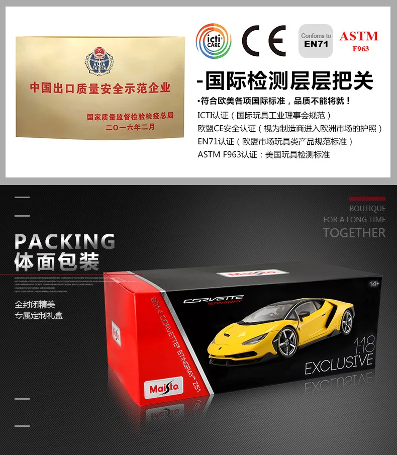 TB2e8CXXgMPMeJjy1XdXXasrXXa_!!