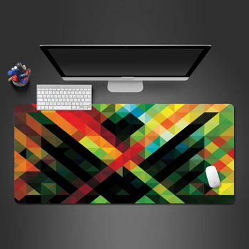Cool Color Character Model Puzzle Mouse Pad Unique Creative Game Mouse Pad Wholesale Multi - Purpose Natural Rubber Washing Pad
Cool Color Character Model Puzzle Mouse Pad Unique Creative Game Mouse Pad Wholesale Multi - Purpose Natural Rubber Washing Pad