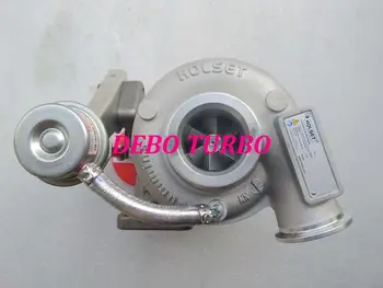 NEW GENUINE HE200WG 3769718 3769719 turbo Turbocharger for Dongfeng NISSAN Cabstar CUMMINS Engine 4BTAA 3.9L 92KW Euro IV 
NEW GENUINE HE200WG 3769718 3769719 turbo Turbocharger for Dongfeng NISSAN Cabstar CUMMINS Engine 4BTAA 3.9L 92KW Euro IV