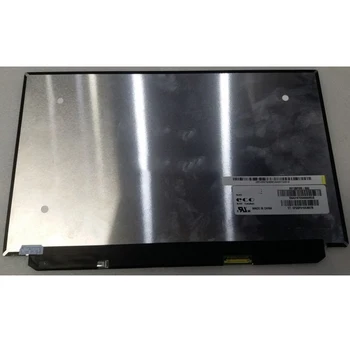 12.5 inch For Xiaomi Air Notebook LCD LED Screen Display Matrix Glass Assembly 1920 X 1080 Resolution NV125FHM-N82 30 pins IPS
12.5 inch For Xiaomi Air Notebook LCD LED Screen Display Matrix Glass Assembly 1920 X 1080 Resolution NV125FHM-N82 30 pins IPS