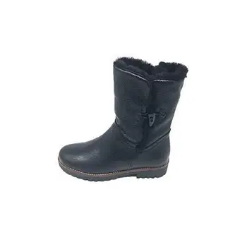 Boots/Ankle Boots/Snow/Women//Lining Textile
Boots/Ankle Boots/Snow/Women//Lining Textile