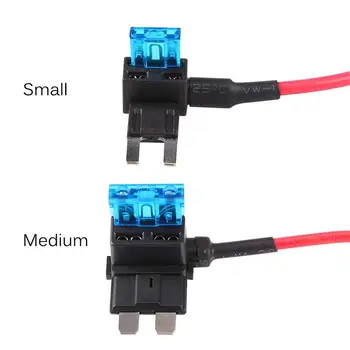Hot Car Dash Cam Charger Adapter Hard Wire Kit Mini USB ABS 12v to 5v Driving Recorder USB Step-down Cable Overcharge protection
Hot Car Dash Cam Charger Adapter Hard Wire Kit Mini USB ABS 12v to 5v Driving Recorder USB Step-down Cable Overcharge protection