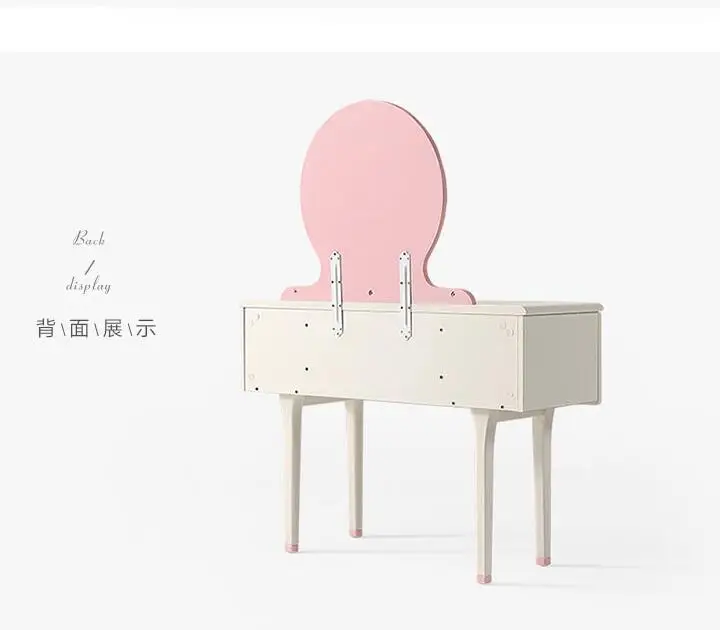 QQ截图20200211133751