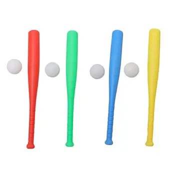 1 Set of 8pcs Kids Baseball Set Kids Outdoor Baseball Toys Practice Improves Batting Skills for Kids Toddlers
1 Set of 8pcs Kids Baseball Set Kids Outdoor Baseball Toys Practice Improves Batting Skills for Kids Toddlers