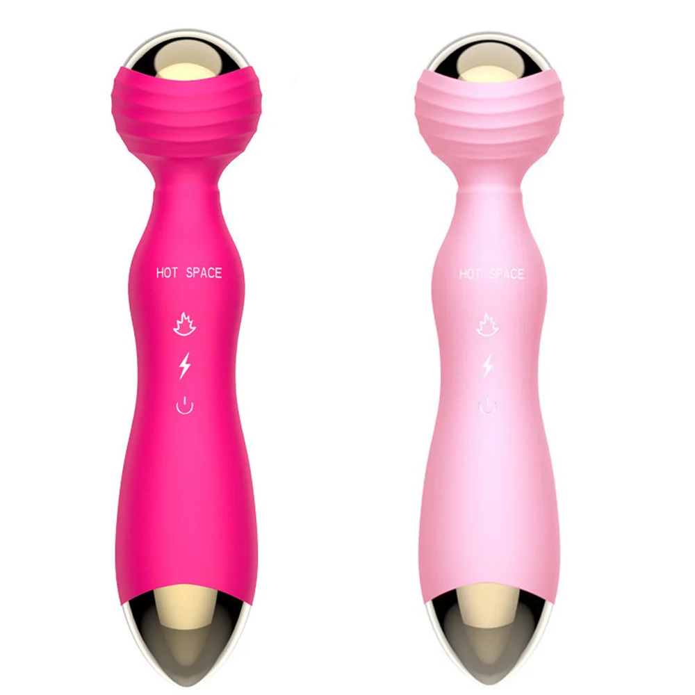 Мастурбаторы Женский Фаллоимитатор Купить