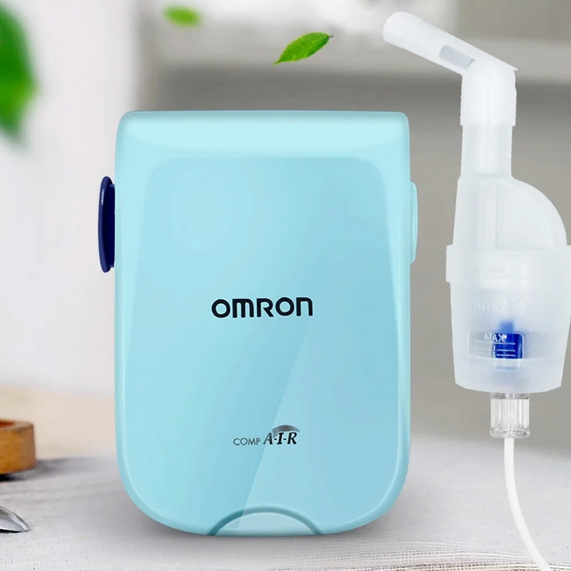 Compression Nebulizer Household Child Nebulizer Miniature Nebulizer Inhalation Respirator Nebulizer Device Air Quality Reduction
Compression Nebulizer Household Child Nebulizer Miniature Nebulizer Inhalation Respirator Nebulizer Device Air Quality Reduction