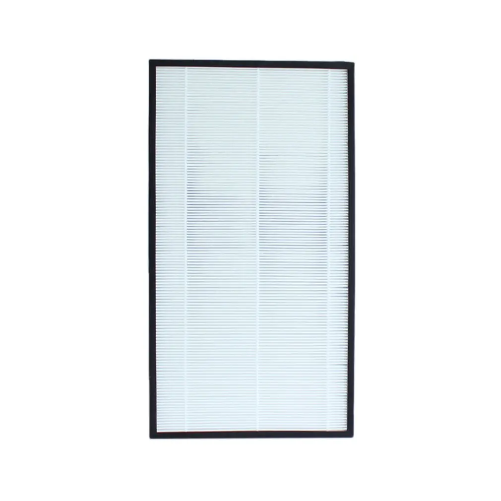 Air Purifier Parts Humidifier Filter For Panasonic F-PXJ35C/JDH35C/JXH35C Air Purifier Cleaner Replacement Parts
Air Purifier Parts Humidifier Filter For Panasonic F-PXJ35C/JDH35C/JXH35C Air Purifier Cleaner Replacement Parts
