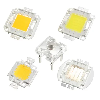 uxcell 3mm Piranha RED LED Diode Lights Round Super Flux 4 Pins Clear 20mA Bulb Lamps Electronics Components Filcker Light
uxcell 3mm Piranha RED LED Diode Lights Round Super Flux 4 Pins Clear 20mA Bulb Lamps Electronics Components Filcker Light