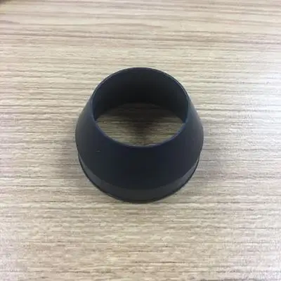 Procurement Service Trumpf Tongkuai Laser Cutting Machine Imported Ceramic Nozzle Holder Ceramic Ring Specification 0260432
Procurement Service Trumpf Tongkuai Laser Cutting Machine Imported Ceramic Nozzle Holder Ceramic Ring Specification 0260432