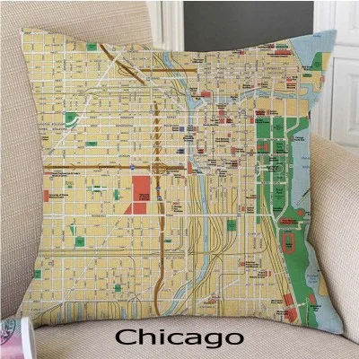 conew_t246-8 chicago