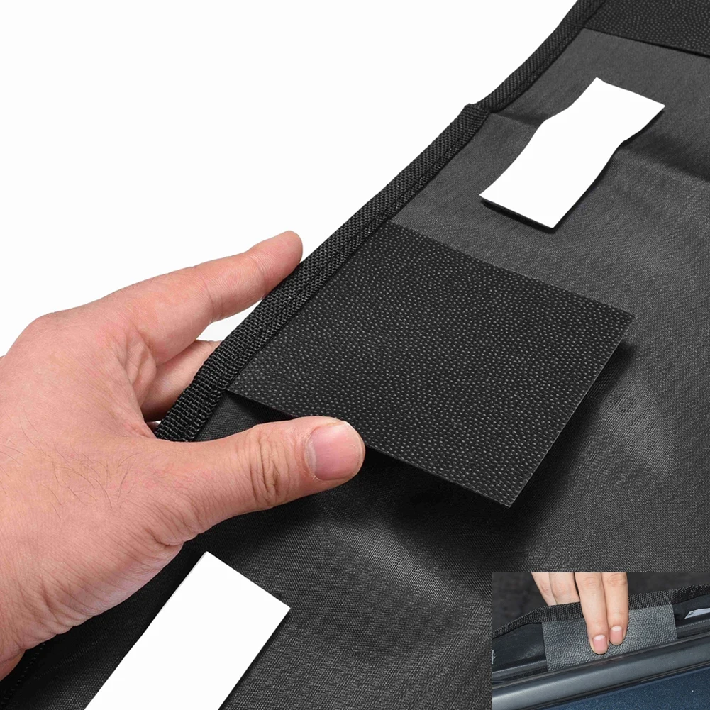 He8826ade09164b08a7f7f07939f29a3cW