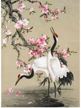 birds diamond art painting crane mosaic embroidery flowers picture puzzle rhinestones stickers home decor needlework craft diy
birds diamond art painting crane mosaic embroidery flowers picture puzzle rhinestones stickers home decor needlework craft diy