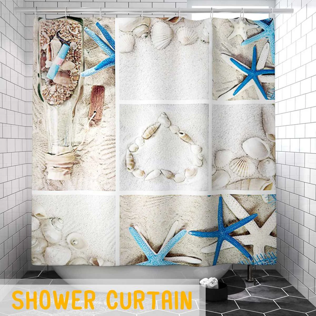 4 pieces / set of bathroom mat set embossed flannel floor mat cushion toilet cover home decoration bath mat shower curtain
4 pieces / set of bathroom mat set embossed flannel floor mat cushion toilet cover home decoration bath mat shower curtain