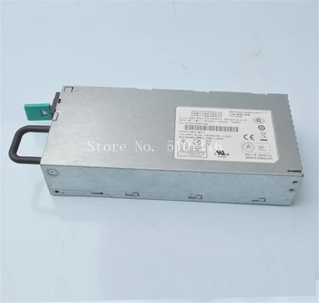 For Original Power adapter DPS-500AB-9A 500W switching power supply server redundant power supply Fully tested
For Original Power adapter DPS-500AB-9A 500W switching power supply server redundant power supply Fully tested