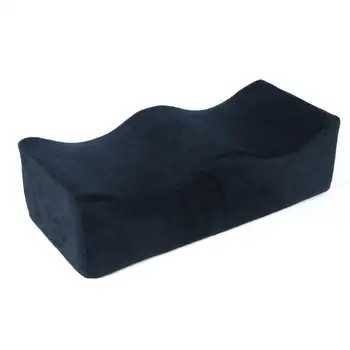 Hip Memory Foam Cushion Hip Support Pillow Chair Hip Cushion for Hip Pain and Provide Comfort
Hip Memory Foam Cushion Hip Support Pillow Chair Hip Cushion for Hip Pain and Provide Comfort