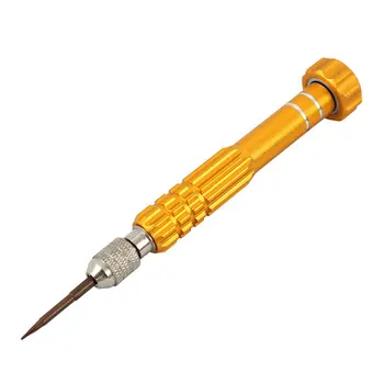 Precision Torx Screwdriver Cellphone Watch Repair Mixed Magnet Set Tool Kit New Phone Repairing Tools Set
Precision Torx Screwdriver Cellphone Watch Repair Mixed Magnet Set Tool Kit New Phone Repairing Tools Set