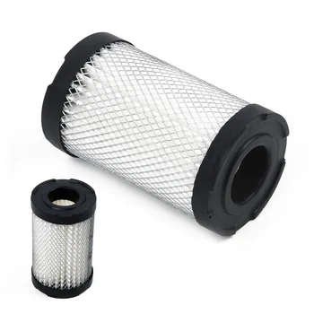 For Tecumseh 35066 Sears 10096 63087a Air Filter Fuel Lawn Mower Cone Intake Replacement Induction Accessories
For Tecumseh 35066 Sears 10096 63087a Air Filter Fuel Lawn Mower Cone Intake Replacement Induction Accessories