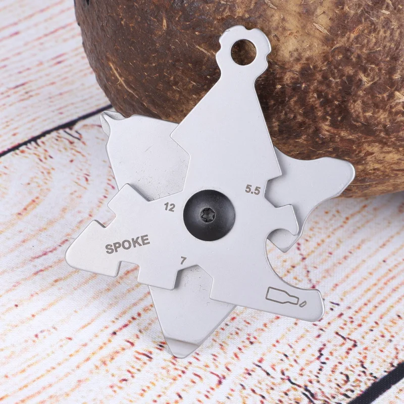 2019 Outdoor Stainless Skull EDC Survival Pocket Tool Amazing Multi-functional Tools Key Ring Chain Bottle Opener
2019 Outdoor Stainless Skull EDC Survival Pocket Tool Amazing Multi-functional Tools Key Ring Chain Bottle Opener