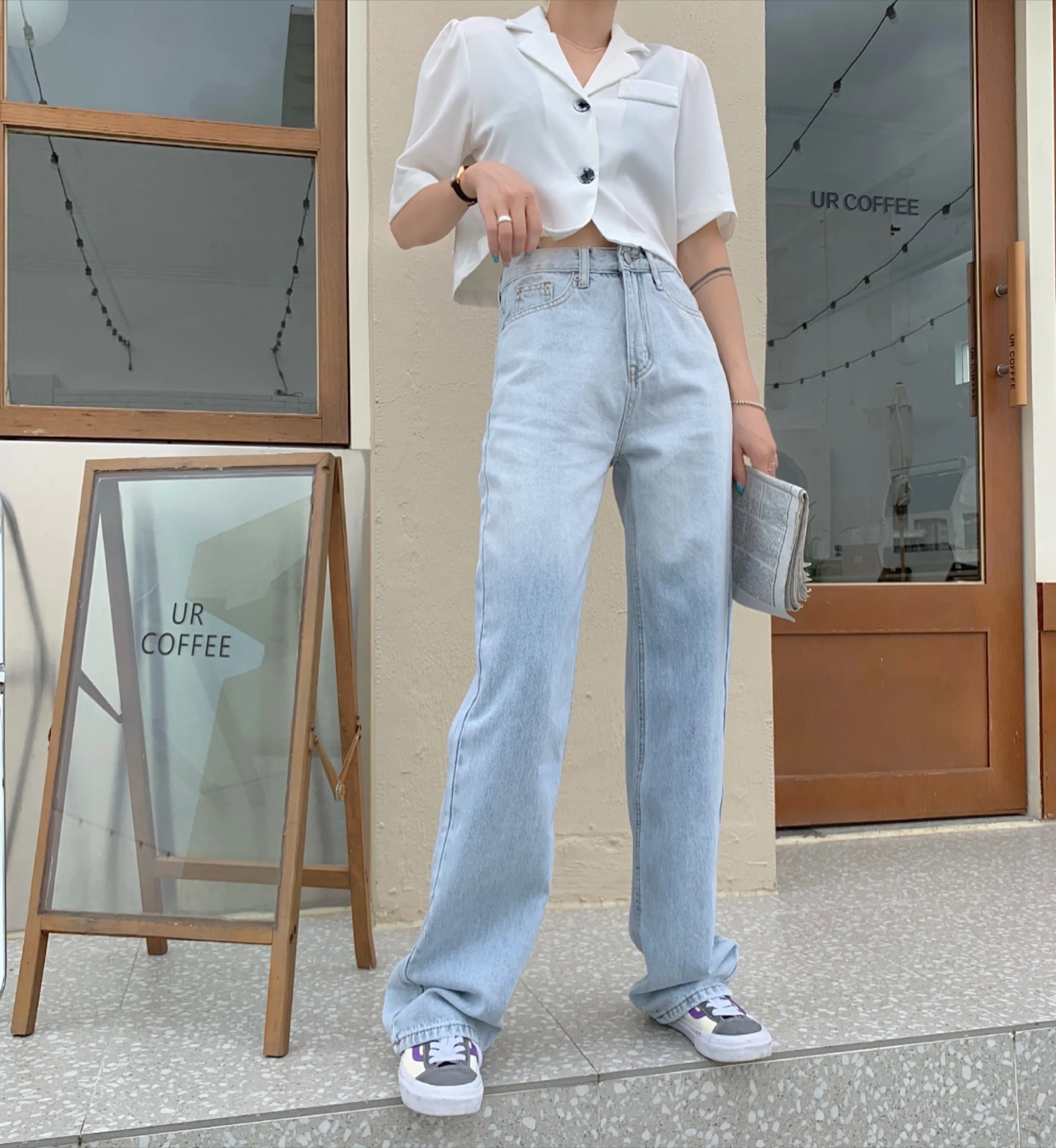 cheap long jeans
