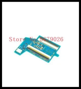 Repair Parts For Sony NEX5T NEX5R NEX-5R NEX-5T LCD Display Screen Driver Board Mounted C. Board LC-1003 A-1896-184-A
Repair Parts For Sony NEX5T NEX5R NEX-5R NEX-5T LCD Display Screen Driver Board Mounted C. Board LC-1003 A-1896-184-A