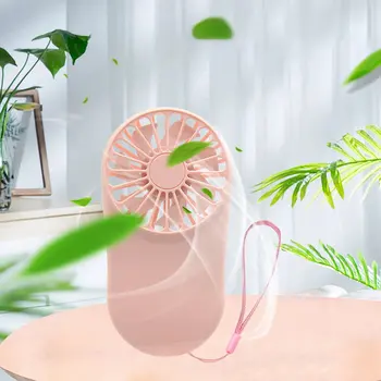 New Pattern Pocket Fans Usb Charge Mini- Hold Fans Student Outdoors Bring Sika Portable Small Fan DC Mini Air Cooler Ventilador
New Pattern Pocket Fans Usb Charge Mini- Hold Fans Student Outdoors Bring Sika Portable Small Fan DC Mini Air Cooler Ventilador