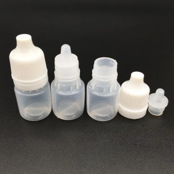 2ml2 (2)