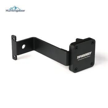 Adjustable Width Universal Smartphone Bow Mounts Camera Phone Holder for Compound and Recurve Bow Archery Hunting Shooting
Adjustable Width Universal Smartphone Bow Mounts Camera Phone Holder for Compound and Recurve Bow Archery Hunting Shooting