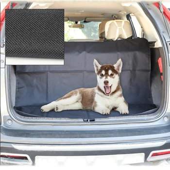 Dog Car Seat Cover View Mesh Waterproof Pet Carrier Car Rear Back Seat Mat Hammock Cushion Protector With Zipper And Pockets
Dog Car Seat Cover View Mesh Waterproof Pet Carrier Car Rear Back Seat Mat Hammock Cushion Protector With Zipper And Pockets