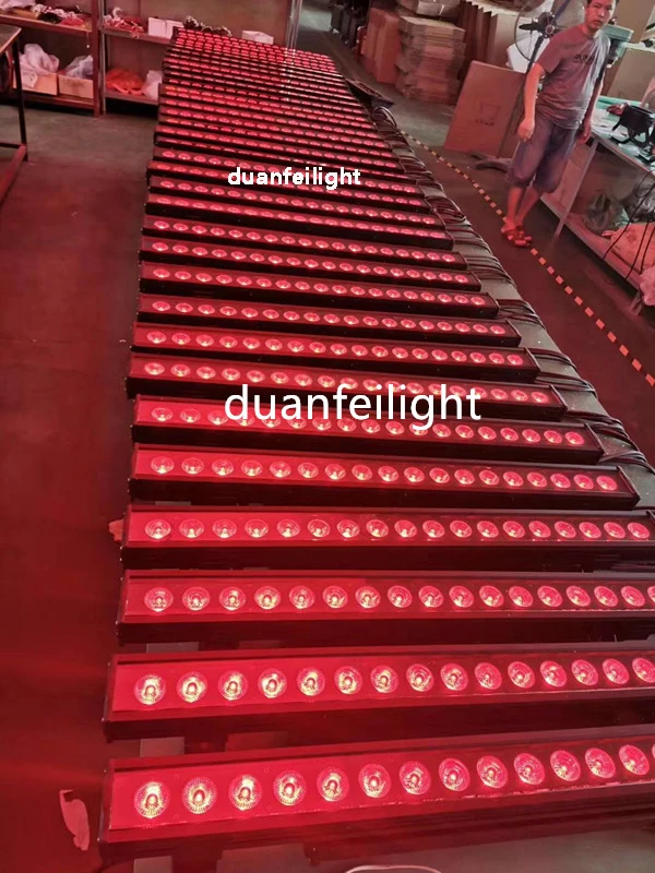 18 led pixel bar ip65-16