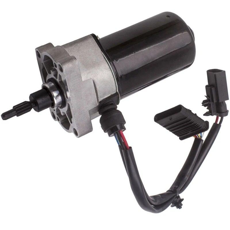 for 2011-2016 JEEP GRAND CHEROKEE Rear Axle Motor Kit Chrysler 68084266AA Differential Motor
for 2011-2016 JEEP GRAND CHEROKEE Rear Axle Motor Kit Chrysler 68084266AA Differential Motor