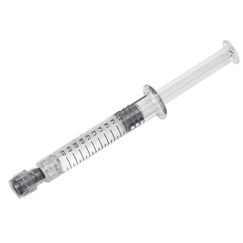 Injectable Filler Hyaluronic Acid for Face Lips for Atomizer Hyaluron Pen Lip Dermal Filler Peptide Hyaluronic Acid Facial Nose
Injectable Filler Hyaluronic Acid for Face Lips for Atomizer Hyaluron Pen Lip Dermal Filler Peptide Hyaluronic Acid Facial Nose
