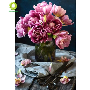 Love flower 5d DIY Diamond Painting Cross Stitch Full Square/round Drill Diamond Embroidery Mosaic Valentine's Day Diamond Gift
Love flower 5d DIY Diamond Painting Cross Stitch Full Square/round Drill Diamond Embroidery Mosaic Valentine's Day Diamond Gift