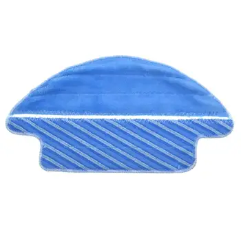 Water cores Side brushes Roller brush Filters Dust remover For Conga 3090 Series
Water cores Side brushes Roller brush Filters Dust remover For Conga 3090 Series