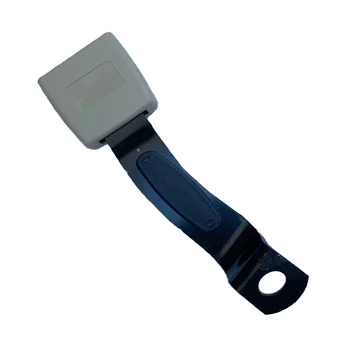 6Q0857755D New Beige Front Right & Left Car Seat Belt Buckle Catch For VW Polo Vento 2006-2012 6Q0857756D Car Accessories
6Q0857755D New Beige Front Right & Left Car Seat Belt Buckle Catch For VW Polo Vento 2006-2012 6Q0857756D Car Accessories