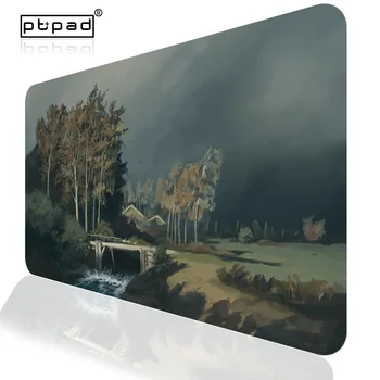 700x400mm Gaming Mouse Pads Natural Rubber Non-Slip Mouse Pad Rectangle Mouse Mat for Desk Mat Computer Laptops
700x400mm Gaming Mouse Pads Natural Rubber Non-Slip Mouse Pad Rectangle Mouse Mat for Desk Mat Computer Laptops
