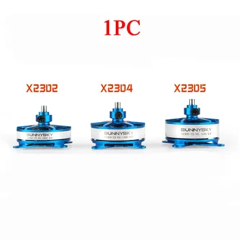1PC R2304 1480KV 1800KV X2302 2304 2305 1500KV 1850KV Motor Engine Motors For RC Model Fixed Wing
1PC R2304 1480KV 1800KV X2302 2304 2305 1500KV 1850KV Motor Engine Motors For RC Model Fixed Wing