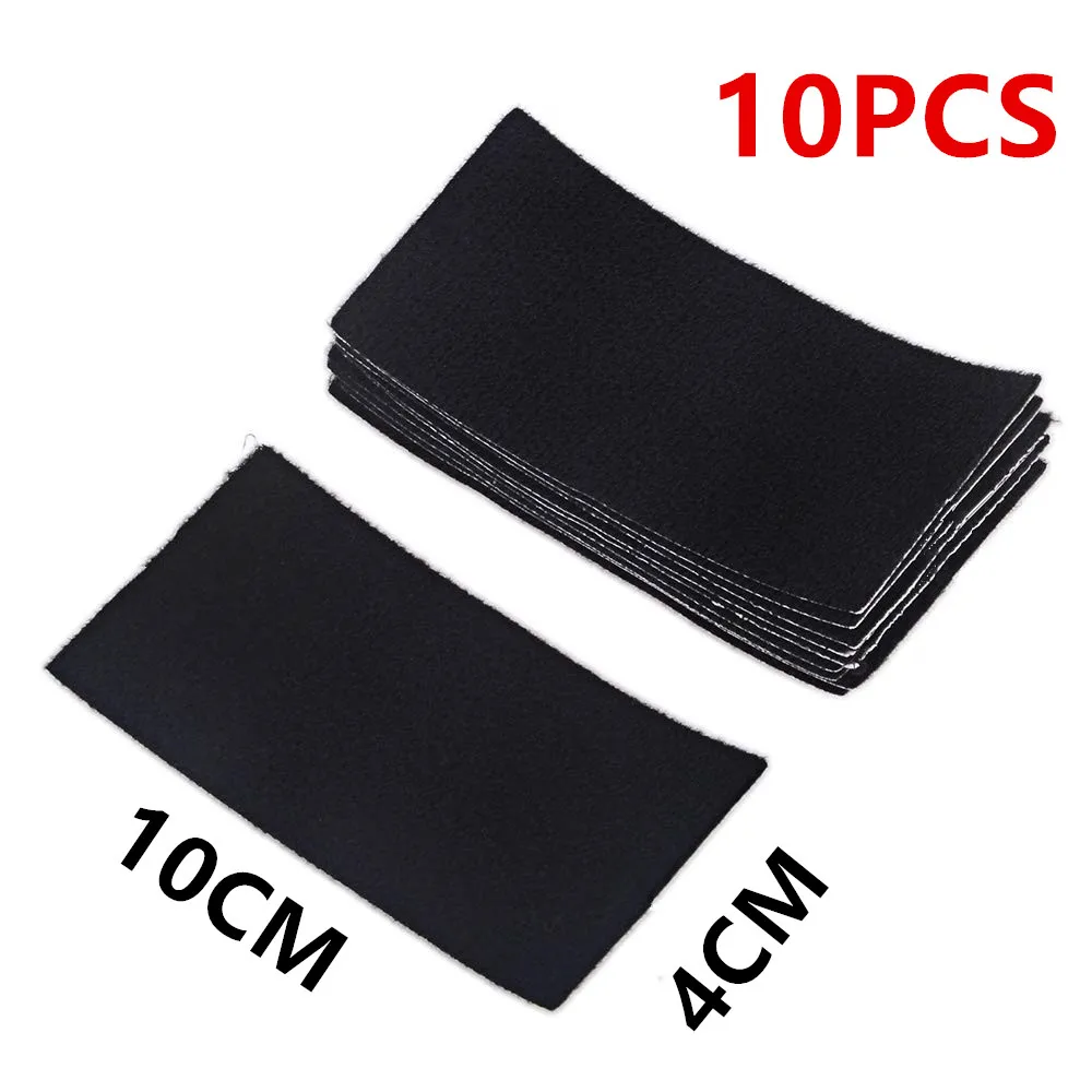 Pre-cut 4cm Car Vinyl Film Wrap Felt Automobile Window Tint Tool Squeegee Fabric Felt Edge With Self Adhensive Glue
Pre-cut 4cm Car Vinyl Film Wrap Felt Automobile Window Tint Tool Squeegee Fabric Felt Edge With Self Adhensive Glue