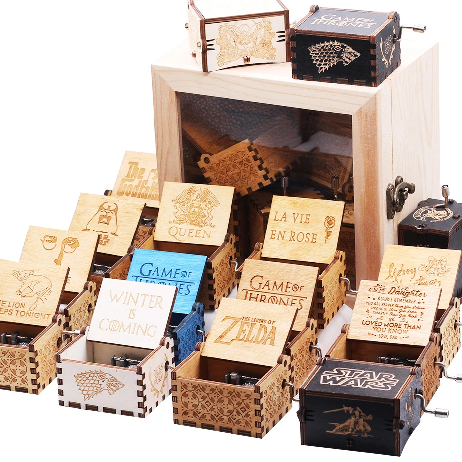 Wholesale-2019-New-Black-Star-Wars-Music-Box-Game-Of-Thrones-Castle-In-The-Sky-Hand.jpg