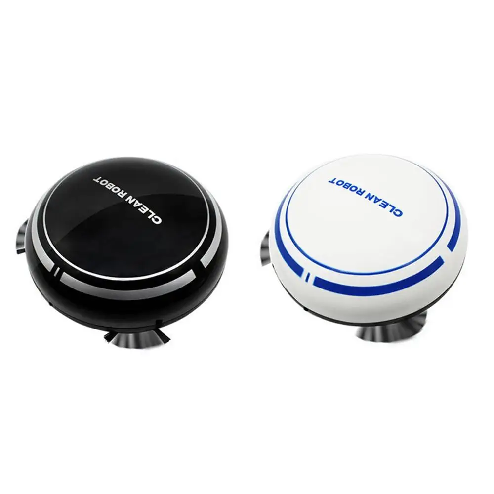 Automatic Sweeping Household Robot Sweeping Robot, Household Automatic Cleaning Machine, Charging Vacuum Cleaner
Automatic Sweeping Household Robot Sweeping Robot, Household Automatic Cleaning Machine, Charging Vacuum Cleaner