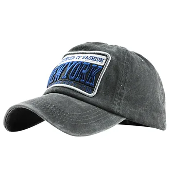 Brand Baseball Cap Hat For Women Men Vintage Dad Hat Embroidery Letter Outdoor Snapback Sports Caps Dad Hats Gorras #L20
Brand Baseball Cap Hat For Women Men Vintage Dad Hat Embroidery Letter Outdoor Snapback Sports Caps Dad Hats Gorras #L20
