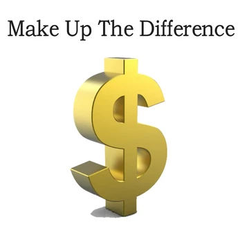 Shipment Freight Link/ Price Difference Make Up/Make Up The Difference/Up Freight/Additional Charges Please Pay Here
Shipment Freight Link/ Price Difference Make Up/Make Up The Difference/Up Freight/Additional Charges Please Pay Here