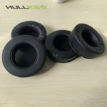 Nullkeai Replacement Thicken Earpads for Corsair Vengeance 1300 1400 1500 Headphones Earmuff Earphone Sleeve 
Nullkeai Replacement Thicken Earpads for Corsair Vengeance 1300 1400 1500 Headphones Earmuff Earphone Sleeve